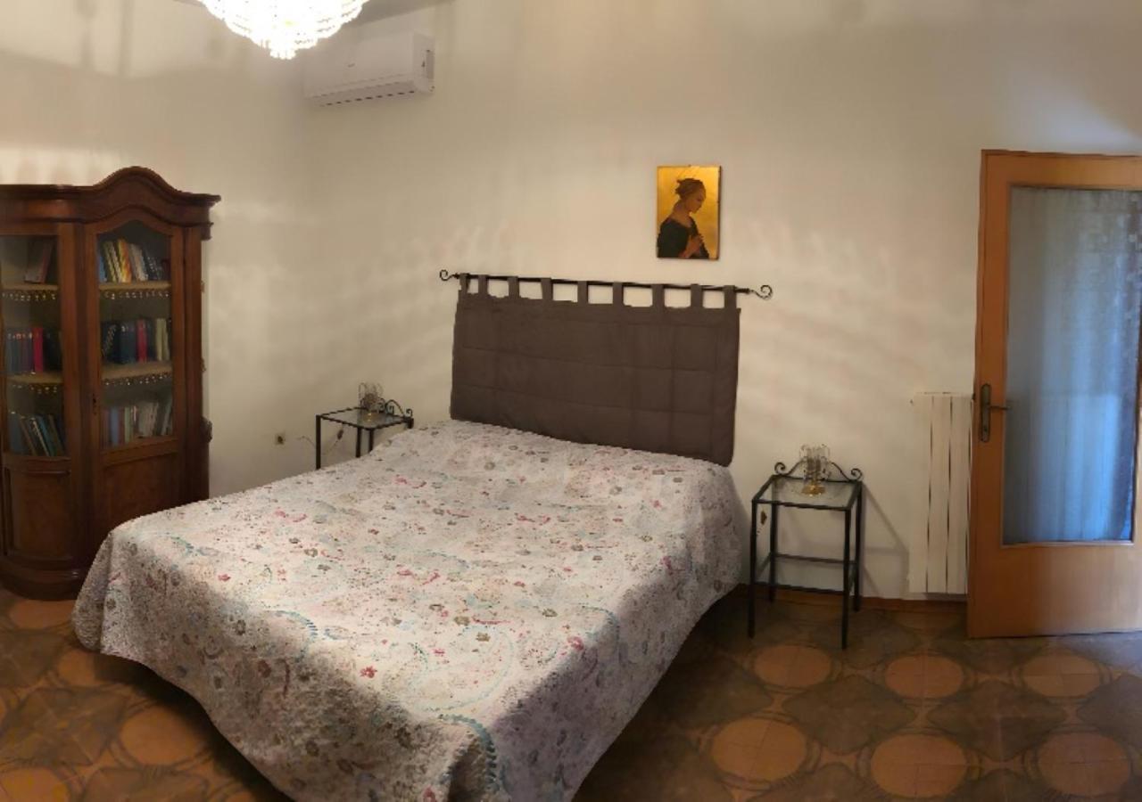 Guest House Benvenuti - Casa Vacanze Toscana Cecina  Esterno foto