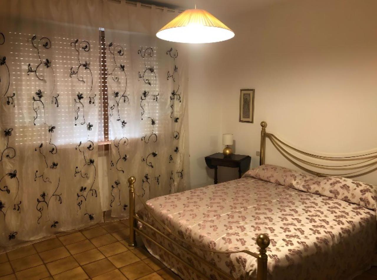Guest House Benvenuti - Casa Vacanze Toscana Cecina  Esterno foto