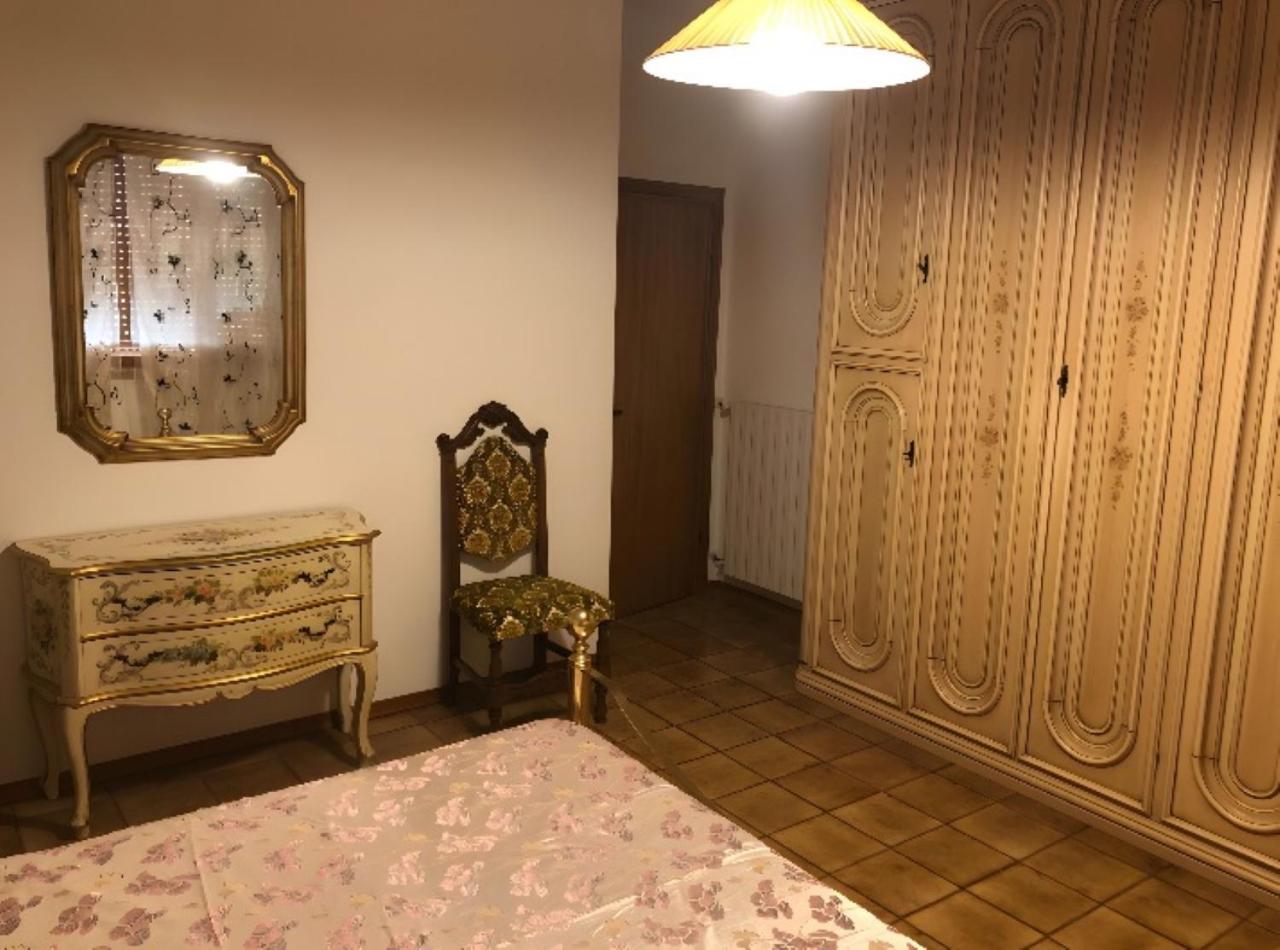Guest House Benvenuti - Casa Vacanze Toscana Cecina  Esterno foto