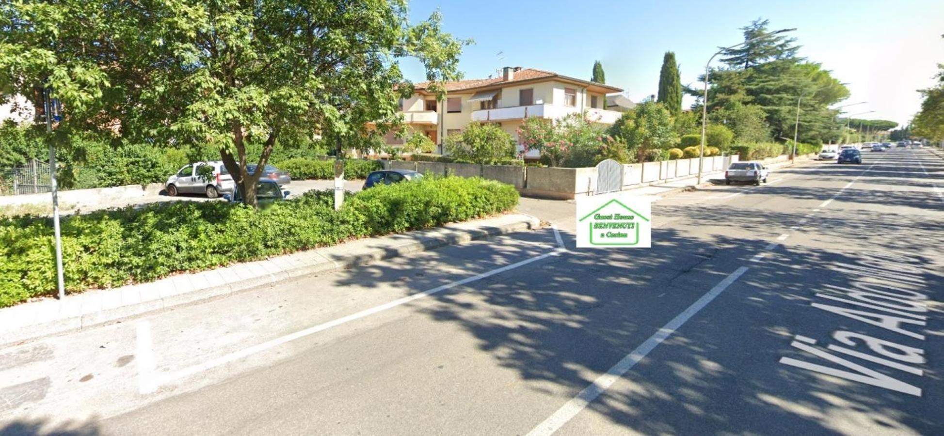 Guest House Benvenuti - Casa Vacanze Toscana Cecina  Esterno foto